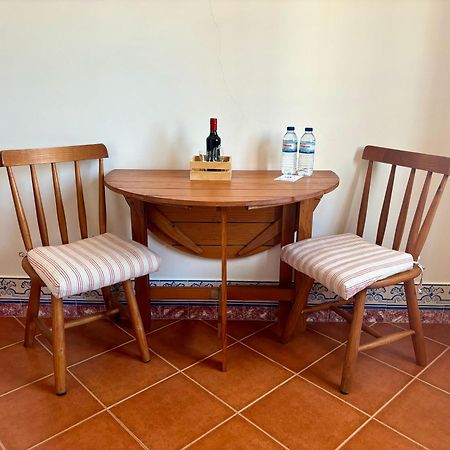 Casa Da Villa 1A سينترا المظهر الخارجي الصورة