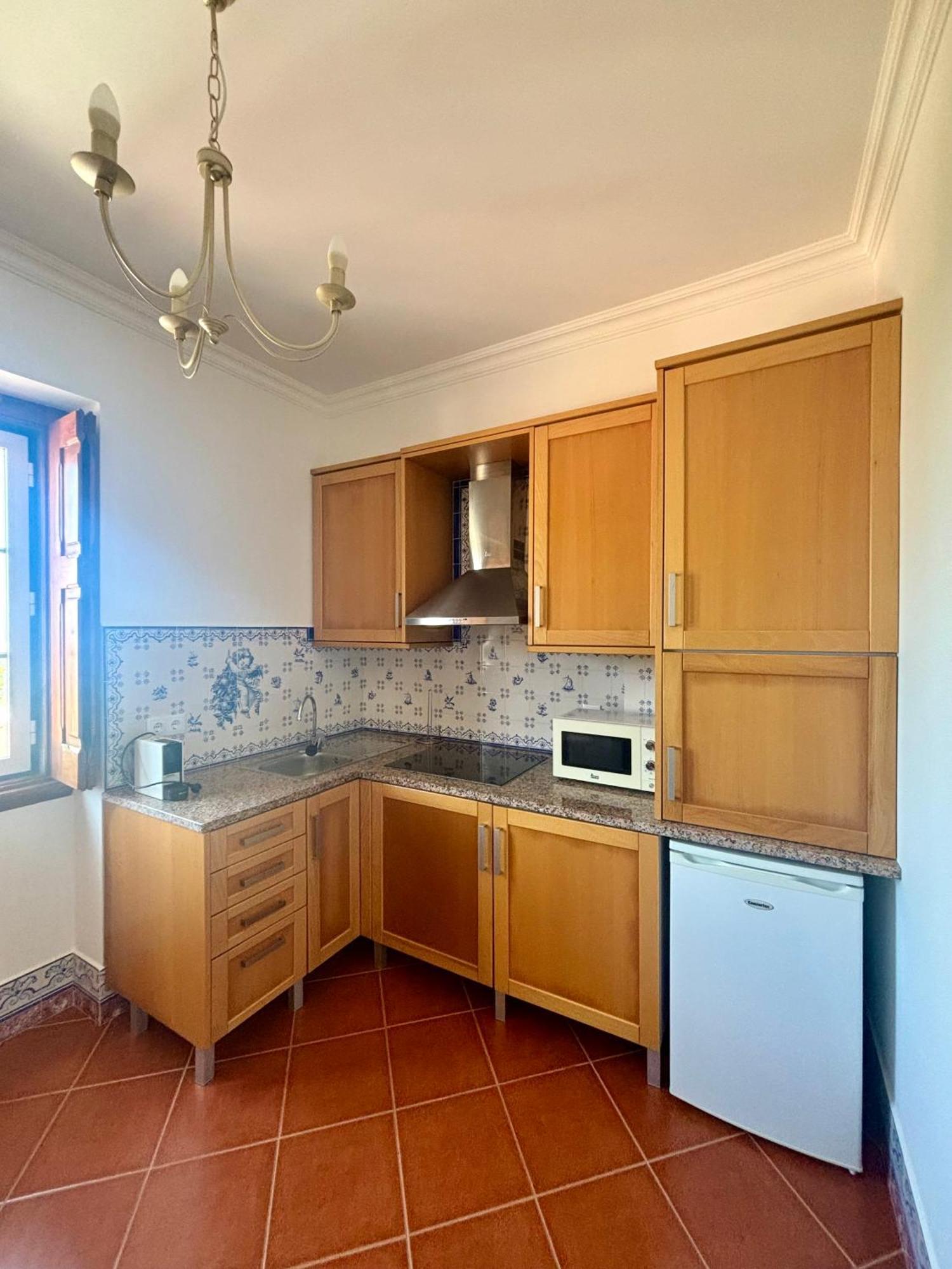 Casa Da Villa 1A سينترا المظهر الخارجي الصورة